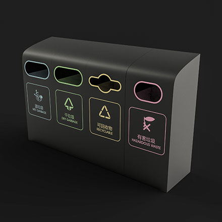 溫泉&酒店作品案例展示