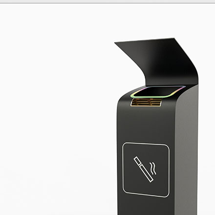 南寧標識標牌制作廠