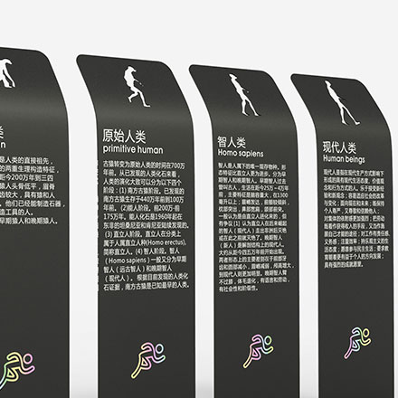 主題商場作品案例展示