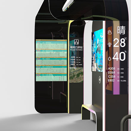 南京城市名稱對地產(chǎn)標(biāo)識標(biāo)牌的歷史演進(jìn)與當(dāng)代風(fēng)格