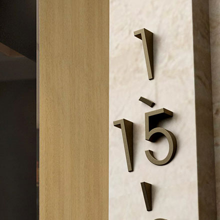 主題商場作品案例展示