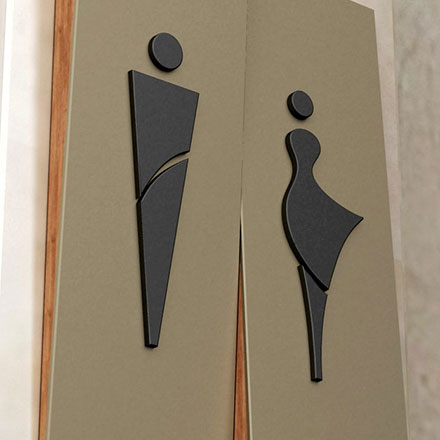 主題商場作品案例展示