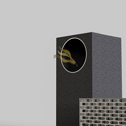 溫泉&酒店作品案例展示