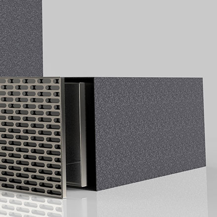 主題商場作品案例展示