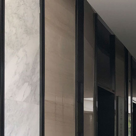 生產制作作品案例展示