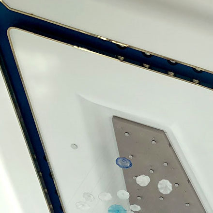 主題商場作品案例展示