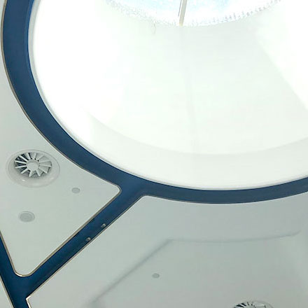 生產制作作品案例展示