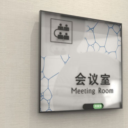 主題商場作品案例展示