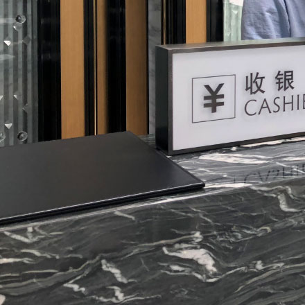 溫泉&酒店作品案例展示