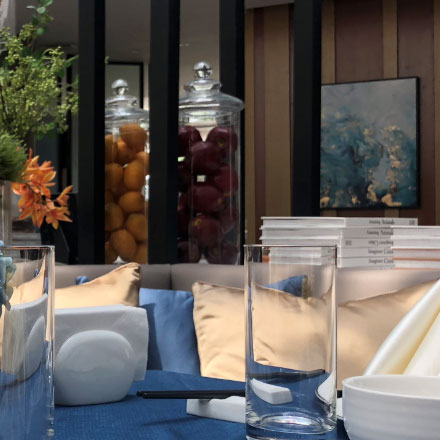 溫泉&酒店作品案例展示