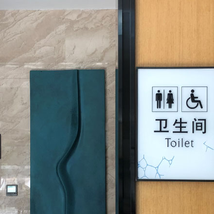 生產制作作品案例展示