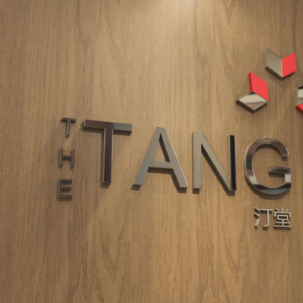 生產制作作品案例展示