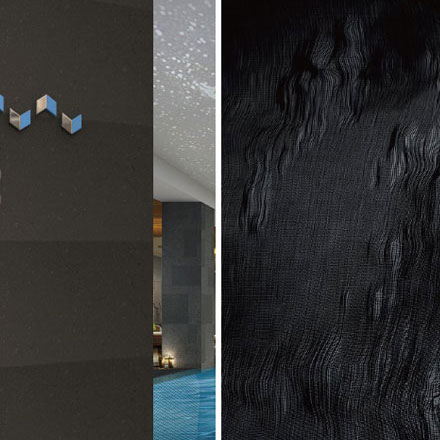 商業綜合體作品案例展示