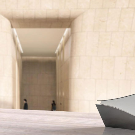 生產(chǎn)制作作品案例展示