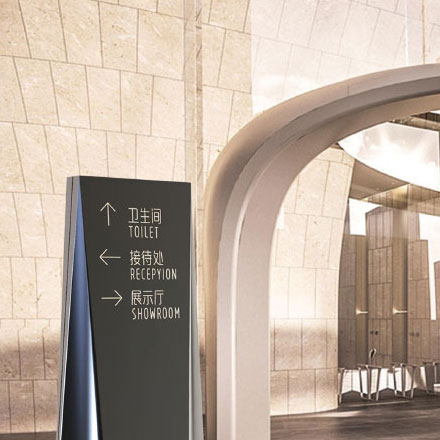 主題商場作品案例展示