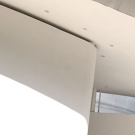 lv標(biāo)識設(shè)計：奢華傳奇，lv標(biāo)識設(shè)計展示品牌魅力