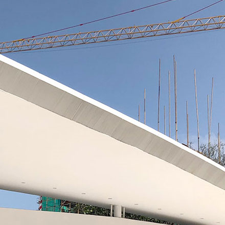 生產(chǎn)制作作品案例展示