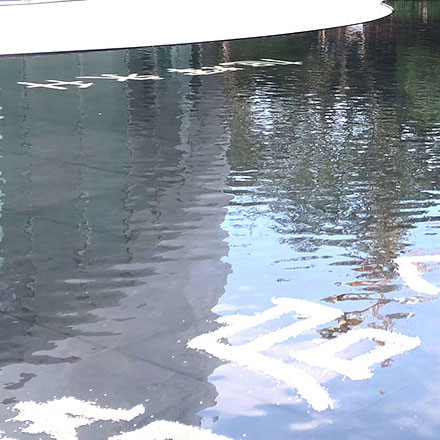 生產(chǎn)制作作品案例展示