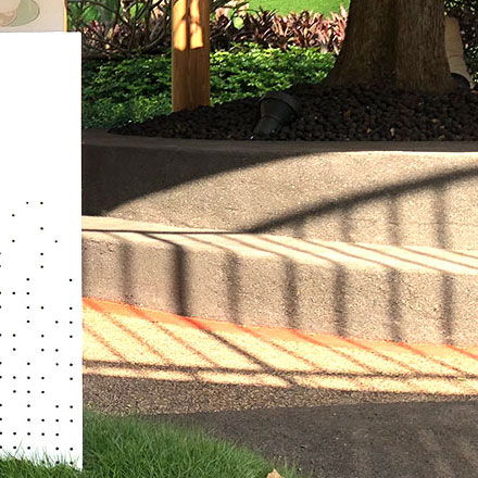 生產(chǎn)制作作品案例展示