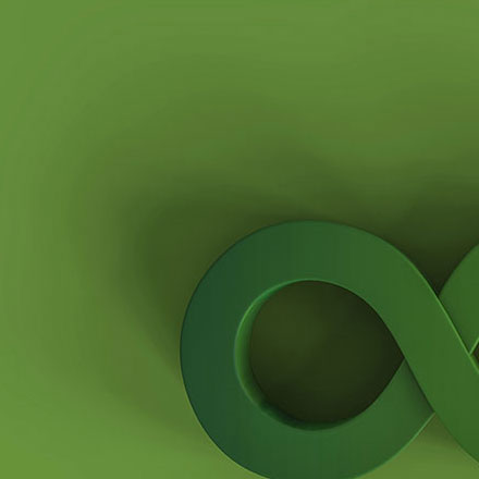 商業綜合體作品案例展示