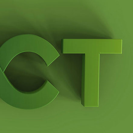 汽車標(biāo)識(shí)標(biāo)牌設(shè)計(jì)：品牌象征，汽車標(biāo)識(shí)標(biāo)牌設(shè)計(jì)彰顯豪華