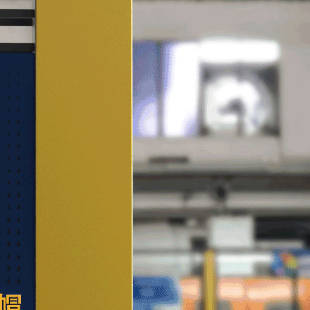 運(yùn)營(yíng)標(biāo)識(shí)設(shè)計(jì)：商業(yè)智慧，運(yùn)營(yíng)標(biāo)識(shí)設(shè)計(jì)引領(lǐng)運(yùn)營(yíng)管理