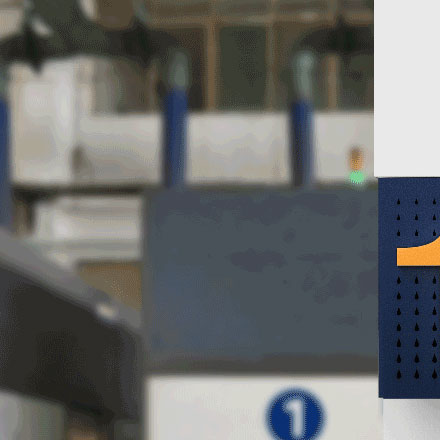 生產(chǎn)制作作品案例展示