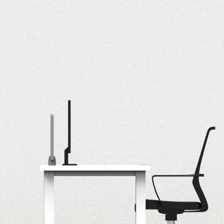 生產(chǎn)制作作品案例展示