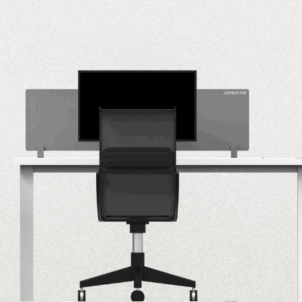 易爆標識設計：防患未然，易爆標識設計為您消除隱患