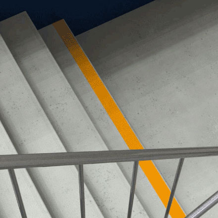 生產(chǎn)制作作品案例展示