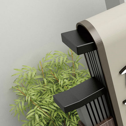 生產(chǎn)制作作品案例展示