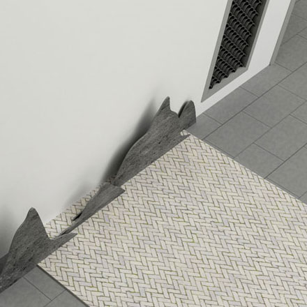 生產(chǎn)制作作品案例展示