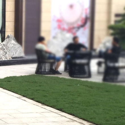 軍銜標識設(shè)計：軍人榮譽，軍銜標識設(shè)計彰顯英勇形象