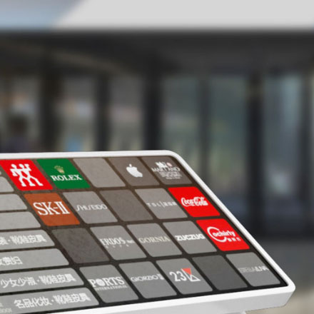 生產(chǎn)制作作品案例展示