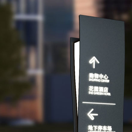 生產(chǎn)制作作品案例展示