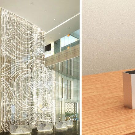 生產(chǎn)制作作品案例展示