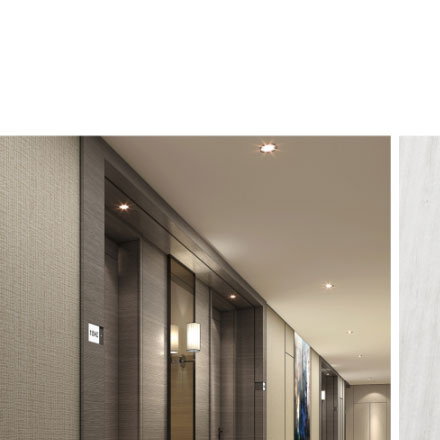 化妝品標識圖片大全設計：美妝產品的標志圖