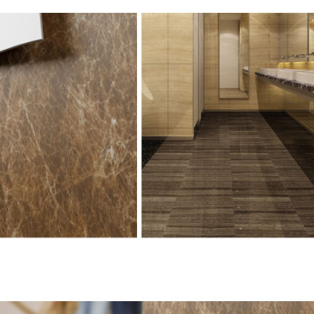 主題商場作品案例展示