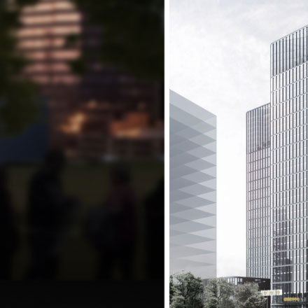 主題商場作品案例展示