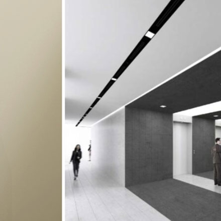 主題商場作品案例展示