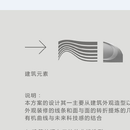 主題商場作品案例展示