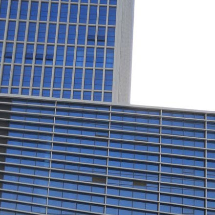 主題商場作品案例展示