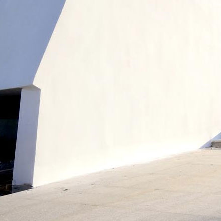 鶴壁售樓部標識牌設計公司