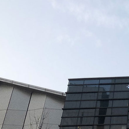 標(biāo)識(shí)標(biāo)牌設(shè)計(jì)公司排行前十