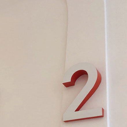 蘇州戶外標識標牌設計公司