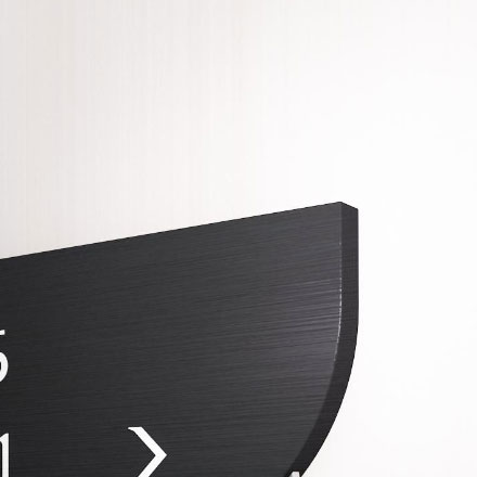 生產制作作品案例展示