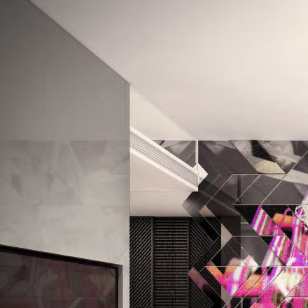 道路標(biāo)牌標(biāo)識(shí)算廣告制作嗎