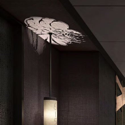 生產制作作品案例展示