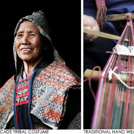 生產制作作品案例展示