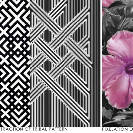 生產制作作品案例展示